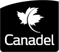logo-Canadel-black