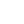 icoBench